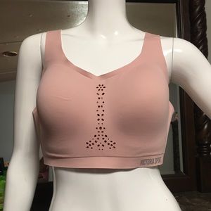 Victoria sport (bra) 36D